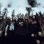 The Black Dahlia Murder w/ The Acacia Strain