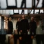 Sylosis & Whitechapel