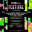 6 Music Festival 2024