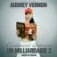 Audrey Vernon - Comment Epouser un Milliardaire 2
