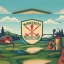 Minnesota Country Club