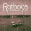Ratboys