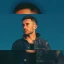 Phil Wickham