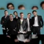 OneRepublic