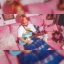 tiLLie