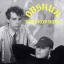 Obskur Pet Shop Boys