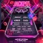 RVLTN Presents: JACKPOT! (18+)