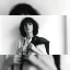 Patti Smith