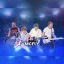 McFLY