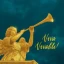 Viva Vivaldi!