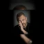 Francisco Cespedes Live Concert - Carro Cafe Reservar al (718)216-5982