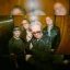 April Wine