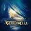 Drei Haselnüsse für Aschenbrödel - Das Musical