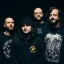 Cancer Bats