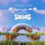 Sueños Festival