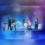 Nothing But Thieves