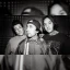 Pierce The Veil