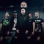 Hacktivist