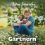 Katrin Iskam - Gärtnern ohne viel Geschiss