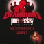 Beartooth