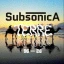Subsonica + Casinò Royale + TÄRA