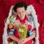 Jack Rooke: Good Grief