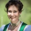 Altbayerischer Advent - Elisabeth Rehm mit Familie & Freunden