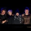THE RASMUS