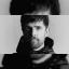 James Blake
