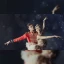 Ballet Des Moines Presents The Nutcracker