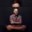 Logan Mize