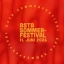 AStA Sommerfestival