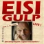 Eisi Gulp