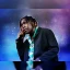 Don Toliver