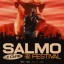 Salmo