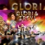 Gloria Trevi