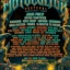 Motocultor Festival 2026 - Pass Dimanche