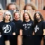 Voivod & Midnight