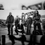 Soen