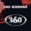 OG Keemo