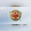 Christmas In The Air