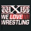 wXw We Love Wrestling - live in Fulda