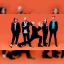 Franz Ferdinand