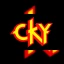 CKY