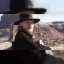 Jackson Dean