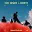 Von Wegen Lisbeth - Strandbad Eldena - Sommertour 2026