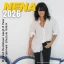 Nena - Live 2026