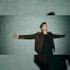 The Script
