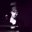 Olafur Arnalds