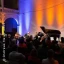 Spielende Insel - Lineages I - Brahms - The Piano Quartets